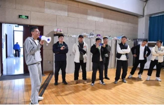 如何制定智能篮球训练计划_0